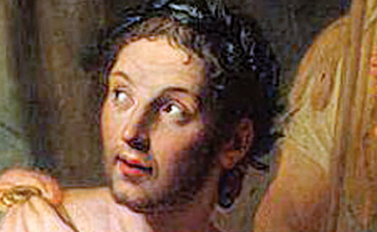 Hercule