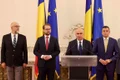 bolojan ora 10 jpg