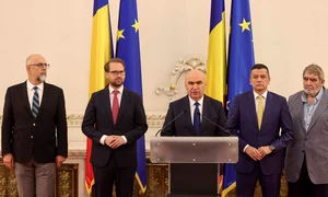 bolojan ora 10 jpg