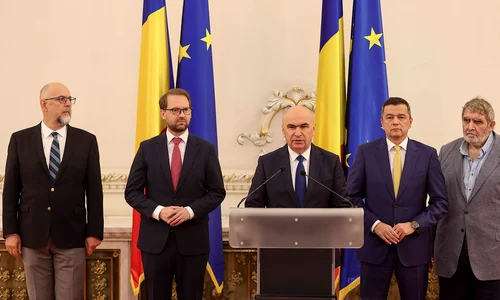 bolojan ora 10 jpg