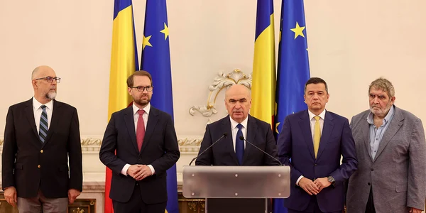 bolojan ora 10 jpg