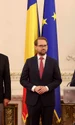 bolojan ora 10 jpg