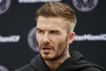 Beckham