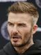 Beckham