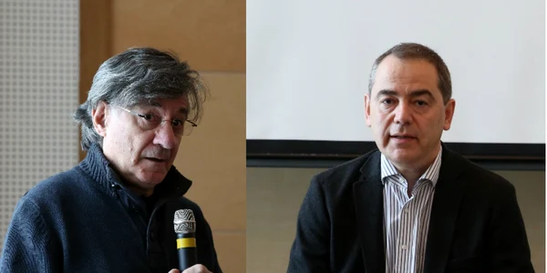 colaj caramitru alexandrescu FG
