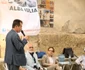 Dilema veche ziua 2 051 jpg