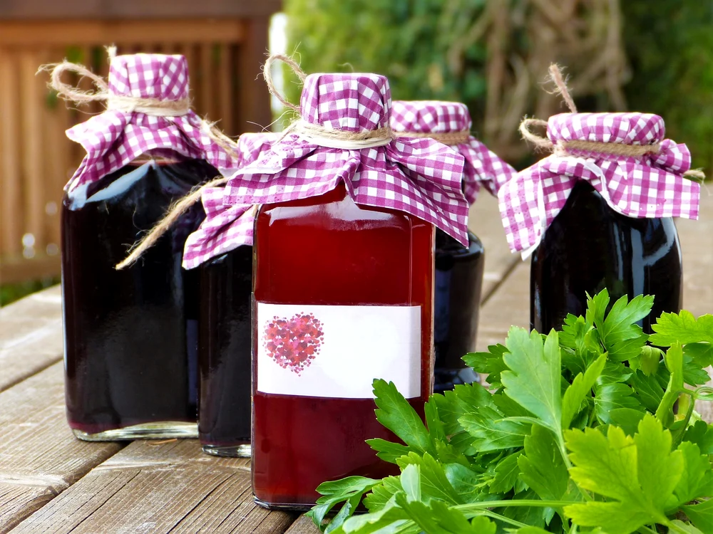 Vinurile medicinale au puteri vindecătoarefoto: Pixabay