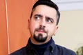 cosmin natanticu jpeg