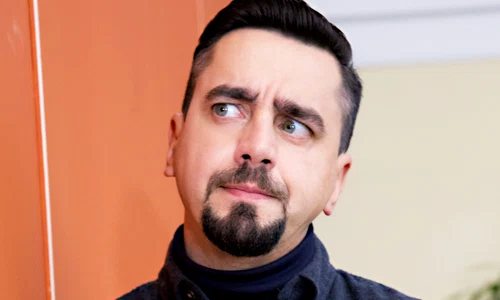 cosmin natanticu jpeg