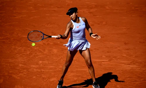 osaka naomi roland garros gettyimages 1153040805 jpeg