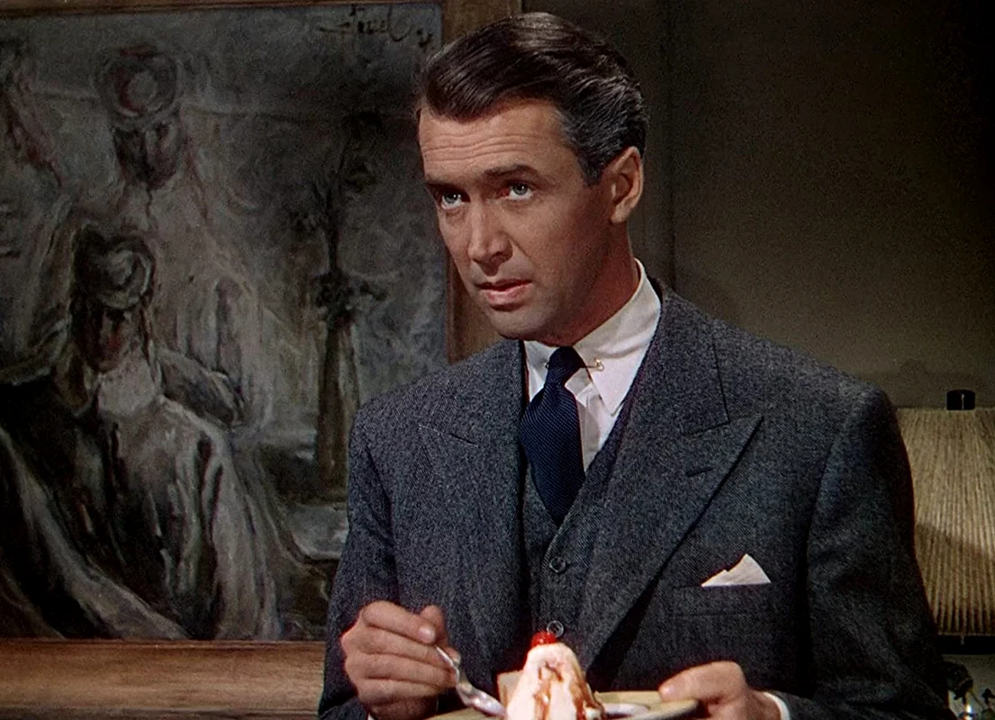 2 james stewart 1 jpg jpeg