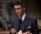 2 james stewart 1 jpg jpeg