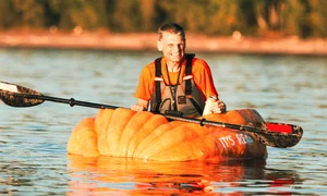 gary kirstensen dovleac guinness world records jpg