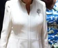 Regina Camilla și Regele Charles au ajuns în Kenya