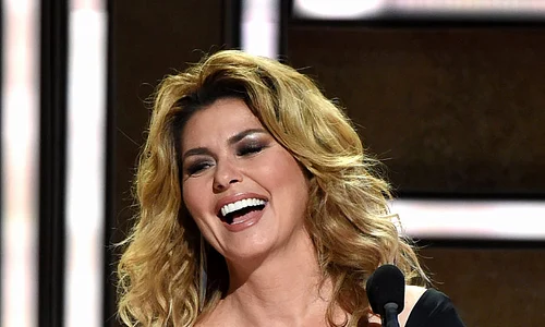 Shania Twain GettyImages 615754160 jpeg