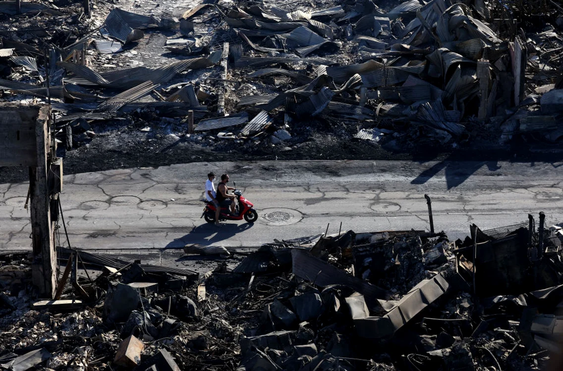 FOTO Getty Images