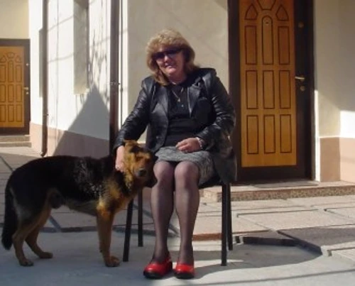 0cd85e6e0b636696488801e19feee011 jpg jpeg