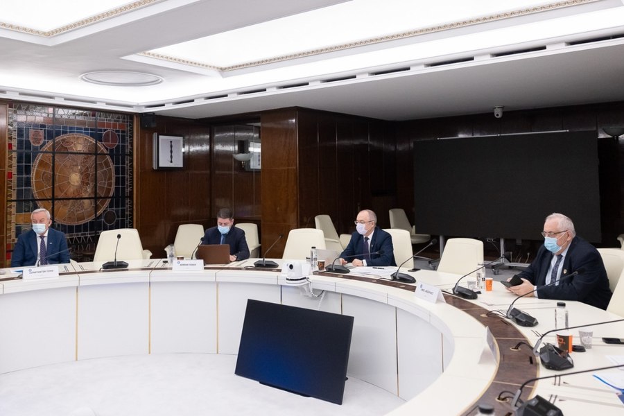 Boc: Guvernul promite că MIPE va achita restanțele din fonduri europene până la 1 septembrie