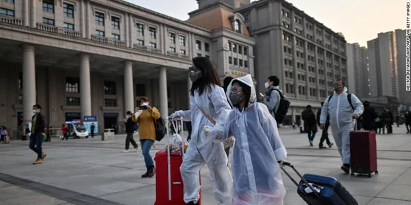 wuhan