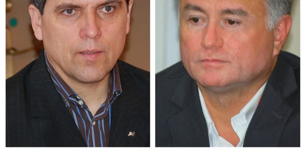 capilnasiu si ciunt