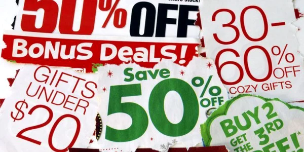 promotii