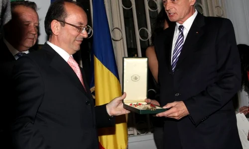 29858 131854543493754 100000076274021 359341 1687798 n jpeg