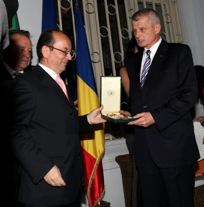 29858 131854543493754 100000076274021 359341 1687798 n jpeg