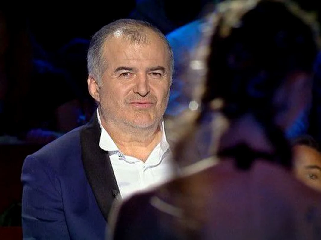 5 calinescu1 jpg jpeg