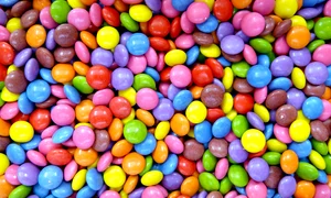 bomboane   candy g2ab0927df 1280 jpg
