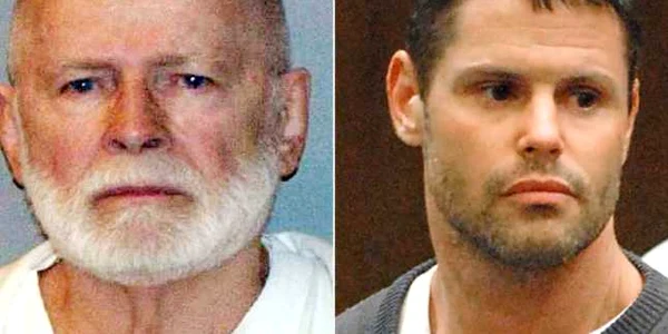 bulger whitey