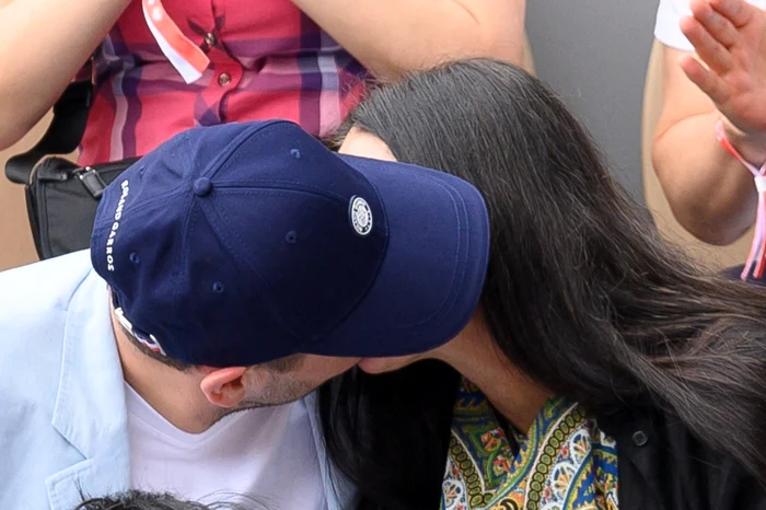 Demi Moore și Daniel Humm (2) jpg