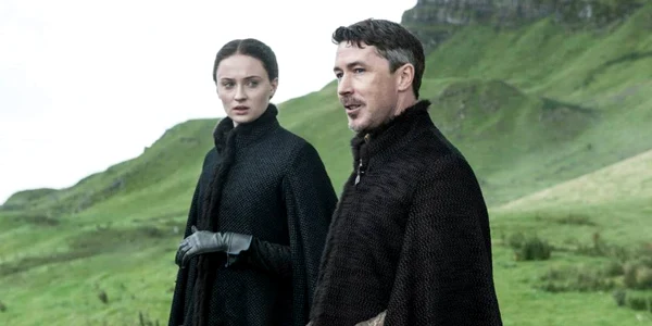 sansa game of thrones foto hbo
