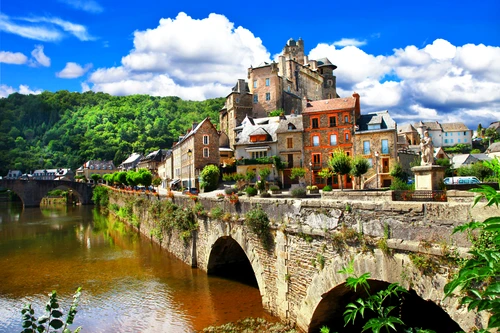 villages dordogne france jpg jpeg