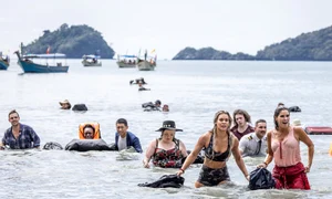 Insula de 1 milion Kanal D JPG