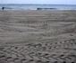 mamaia   litoral   marea neagra   lucian muntean 08 JPG