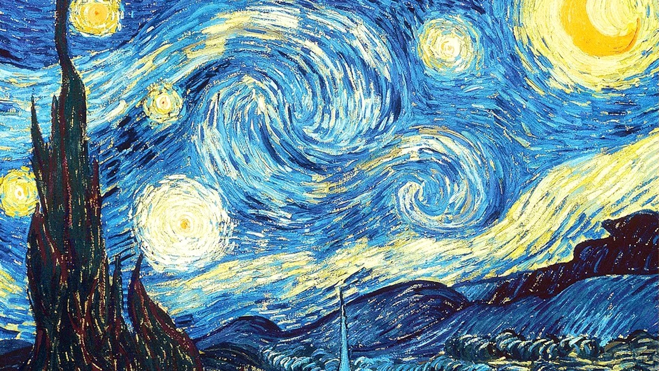vincent 2 jpg jpeg