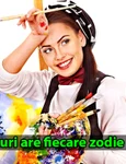 1 67345 original jpg jpeg