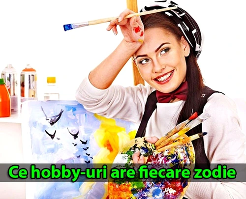 1 67345 original jpg jpeg