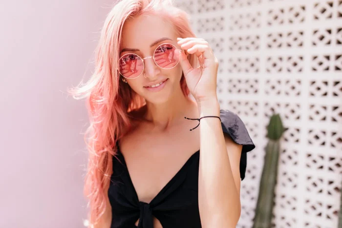  Ce să nu faci niciodată înainte de a pleca la mare.