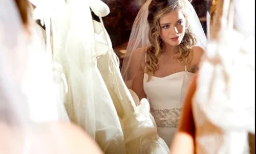 alexandra dinu sposami 6 jpeg