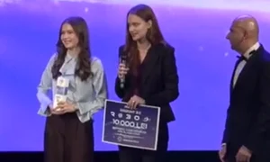 tinere suceava captura video antena3 jpg