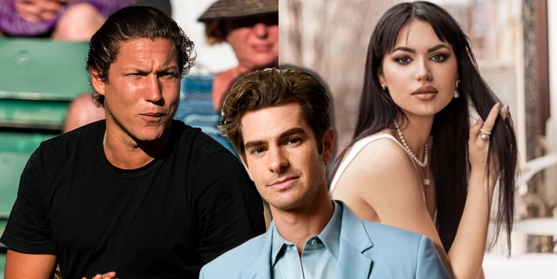 cristina belciu vito schnabel andrew garfield jpg