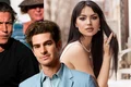 cristina belciu vito schnabel andrew garfield jpg
