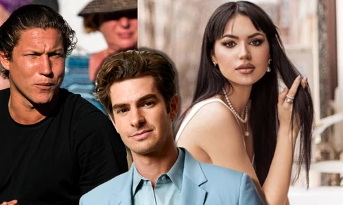 cristina belciu vito schnabel andrew garfield jpg