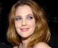 Drew Barrymore jpeg