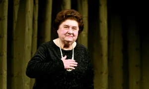 3477096 mediafax foto sebastian sascau jpeg