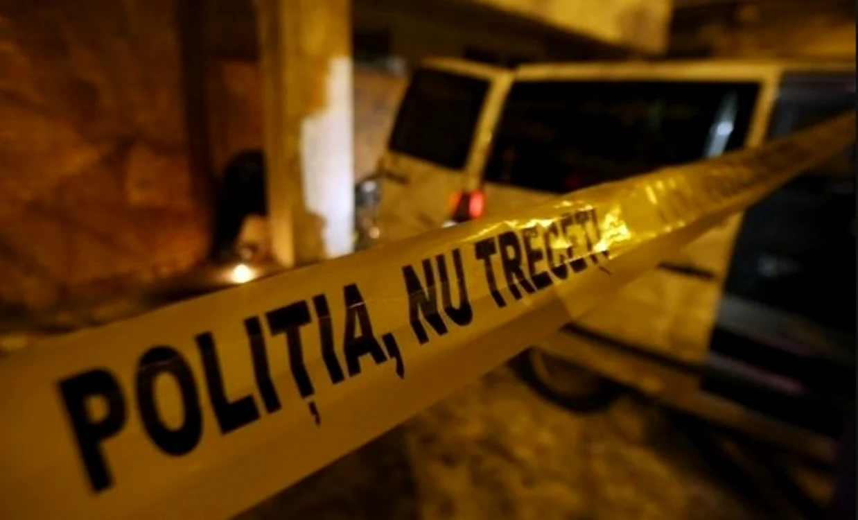 FOTO Arhiva Adevărul