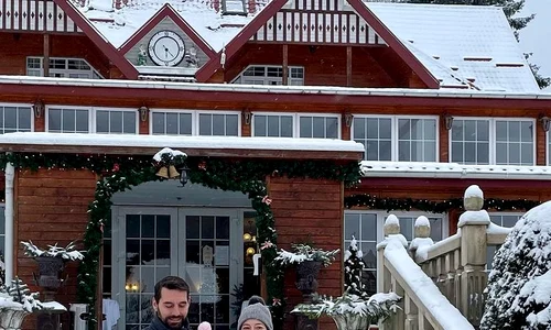 1 alina maria si nicolae al romaniei minivacanta la poiana brasov 1 jpg jpeg