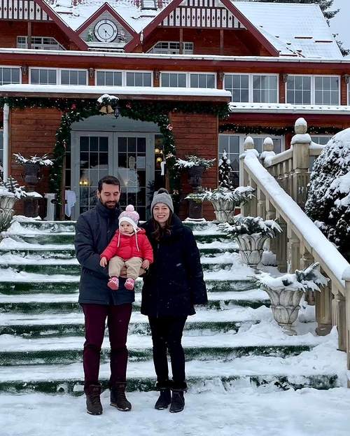 1 alina maria si nicolae al romaniei minivacanta la poiana brasov 1 jpg jpeg