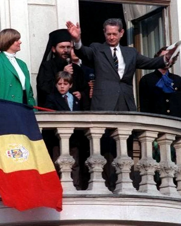 20 regele mihai ve nirea in tara de paste principe nicolae al romaniei 19 jpg jpeg